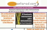 eSefarad