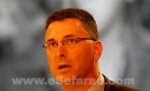 eSefarad