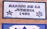 eSefarad