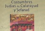eSefarad
