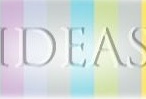 eSefarad