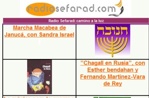 eSefarad