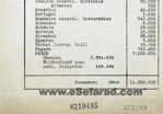 eSefarad