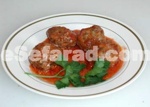 eSefarad