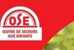 eSefarad