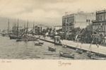 eSefarad