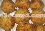 eSefarad