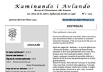 eSefarad