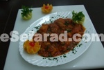eSefarad