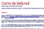 eSefarad