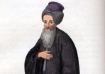 eSefarad