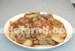 eSefarad