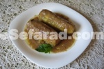 eSefarad