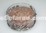 eSefarad