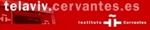 eSefarad