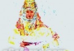 eSefarad