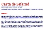 eSefarad