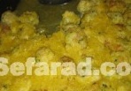 eSefarad
