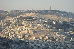 eSefarad