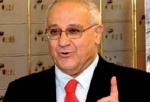 eSefarad