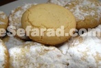eSefarad