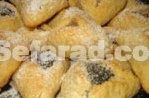 eSefarad