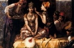 eSefarad