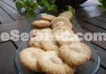 eSefarad