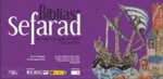 eSefarad