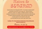 eSefarad