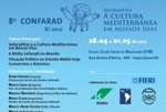eSefarad