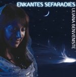 Adquieralo en el Zoco de eSefarad