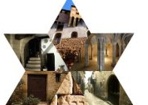 eSefarad