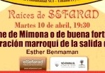 eSefarad