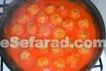eSefarad