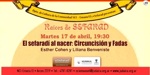 eSefarad