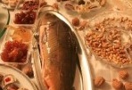 eSefarad