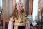 eSefarad