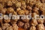eSefarad