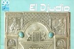 eSefarad