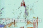 eSefarad