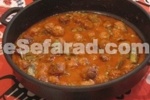 eSefarad