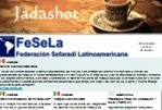 eSefarad