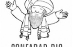 eSefarad