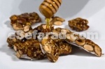 eSefarad