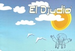 eSefarad