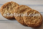 eSefarad