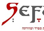 eSefarad
