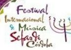 eSefarad