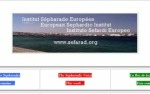 eSefarad